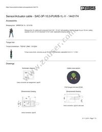 1443174 Datasheet Page 7