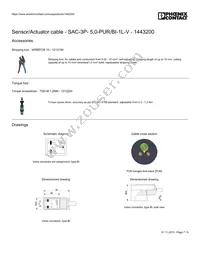 1443200 Datasheet Page 7