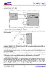 1447 Datasheet Page 6