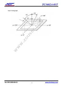 1447 Datasheet Page 10