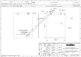 1461794001 Datasheet Cover