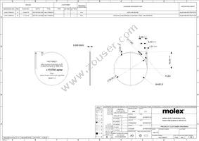 1461798021 Datasheet Cover