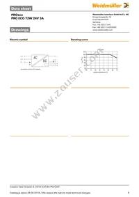 1469470000 Datasheet Page 5