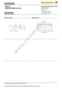 1469490000 Datasheet Page 5