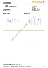 1469520000 Datasheet Page 5