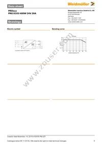 1469550000 Datasheet Page 5