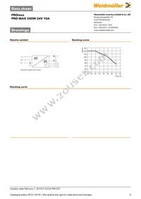 1478130000 Datasheet Page 5