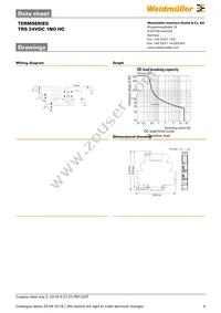 1479780000 Datasheet Page 4