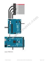 1484 Datasheet Page 18