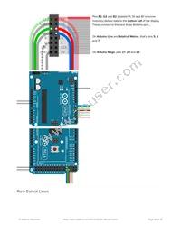 1484 Datasheet Page 20