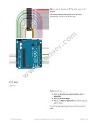 1484 Datasheet Page 23