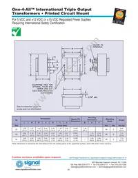 14A-56-512 Datasheet Page 2