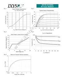 150-201N09A-00 Datasheet Page 3