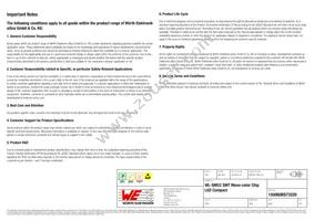 150060BS73220 Datasheet Page 8