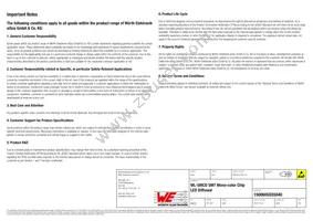 150060GS55040 Datasheet Page 8