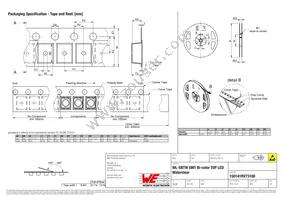 150141RV73100 Datasheet Page 5