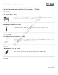 1503386 Datasheet Page 6