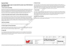 150353DS74500 Datasheet Page 10