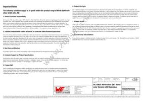 150353FS74500 Datasheet Page 10