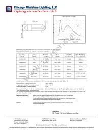 1508645W3D Datasheet Cover