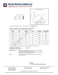 1510125UG3 Datasheet Cover