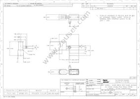 1520076-3 Datasheet Page 3