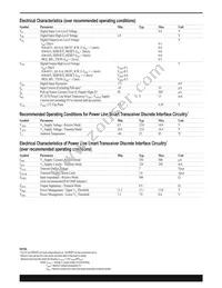 15330R-2500 Datasheet Page 5