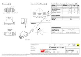 155124BS73200A Cover