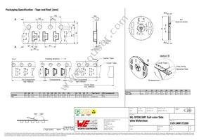 155124M173200 Datasheet Page 6