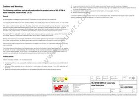 155124M173200 Datasheet Page 8