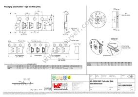 155124M173200A Datasheet Page 6