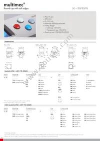 15551 Datasheet Page 10