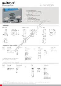 15551 Datasheet Page 18