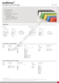 15551 Datasheet Page 19