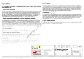 156120AS82500 Datasheet Page 8