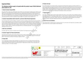 156120BS75300 Datasheet Page 8