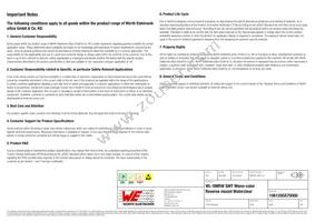 156120GS75000 Datasheet Page 8