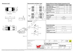 156125RV73000 Cover