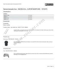 1572375 Datasheet Page 2