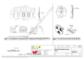 158301230 Datasheet Page 6