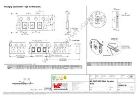 158302230 Datasheet Page 6