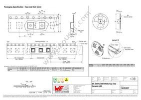 158353027 Datasheet Page 6