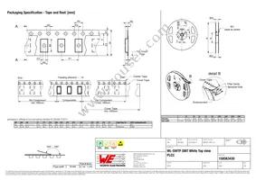 158563430 Datasheet Page 6