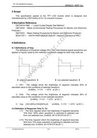 1596 Datasheet Page 5