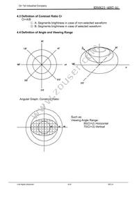 1596 Datasheet Page 6