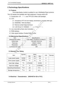 1596 Datasheet Page 7