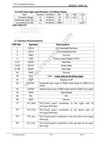 1596 Datasheet Page 10