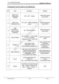 1596 Datasheet Page 16