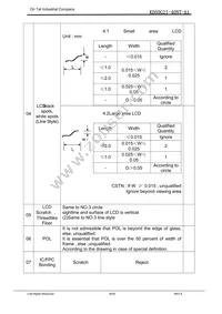 1596 Datasheet Page 18