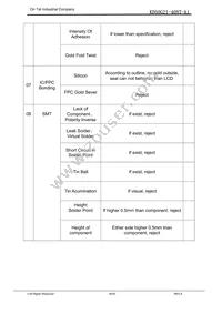 1596 Datasheet Page 19